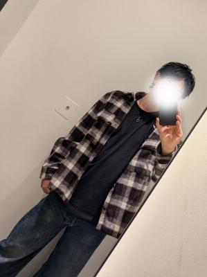 AOI(ｱｵｲ) 秋服！