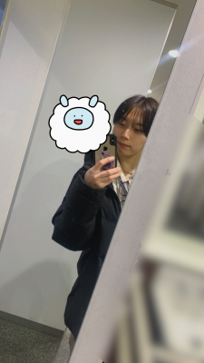 MISAKI（ﾐｻｷ） 出勤更新しました〜！！