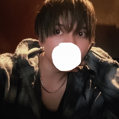 TOM (トム) 空き!!!!!