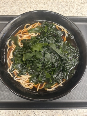 KONOSUKE(ｺｳﾉｽｹ) ずっとそばに