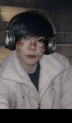 GAKUTO(ガクト) 退勤。