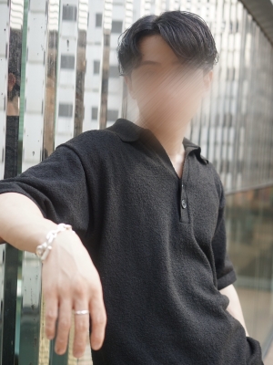 NANASE(ﾅﾅｾ) 大人な夜にしよ。