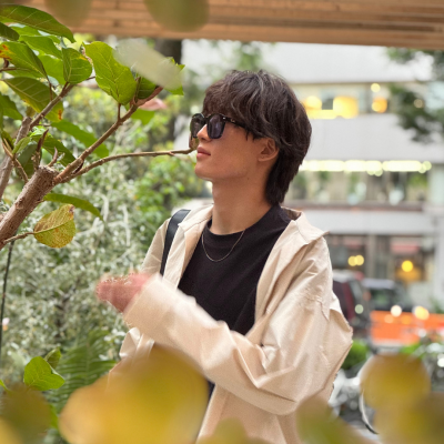 ASAHI(ｱｻﾋ) ＼仙台出張🐮☀️／