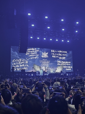 MAYUKI(マユキ) 👁️🗨️🎸🥁🎹🎤