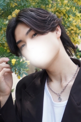 OKI(ｵｷ) ✨今週ビジュ最高です✨