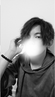 SEIICHIRO(セイイチロウ) パネマジ