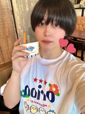 RATE(ﾗﾃ) 出勤してます✋