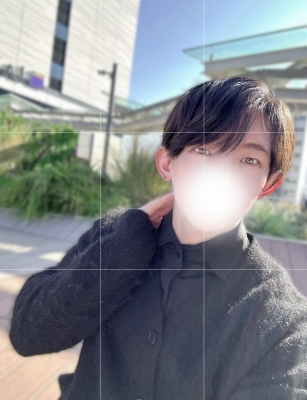 MATOI(マトイ) コミュニケーション