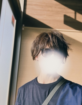 YUA(ユア) 男は苦手だ