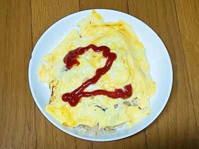 RINTAROU(ﾘﾝﾀﾛｳ) ㊗️２周年！！！！！
