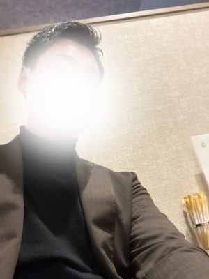 KODAI（ｺｳﾀﾞｲ） さむい