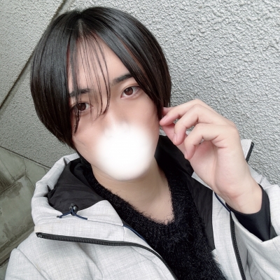 KATSUMI(ｶﾂﾐ) 出勤