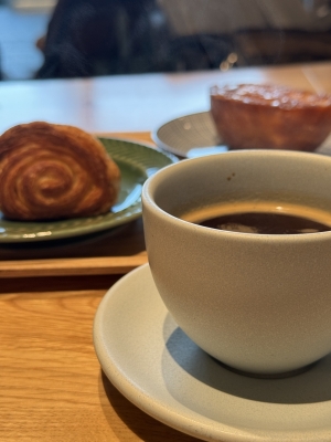 KLUTCH(ｸﾗｯﾁ) リラックス