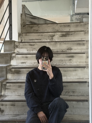 NANO(ﾅﾉ) コラボ