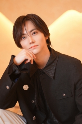 HIDAKA(ﾋﾀﾞｶ) 【あなたの貴重な時間】