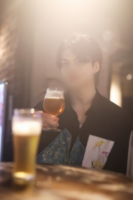LEO(ﾚｵ) 季節の変わり目にお得に癒されませんか？