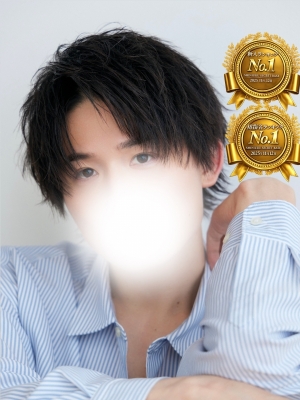 TAISHI(タイシ) 自己紹介します!!