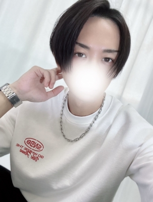 L(エル) 【 5月ラスト 】