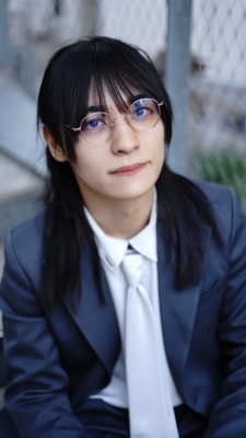 KISUMI(ｷｽﾐ) 新人講習準備中！