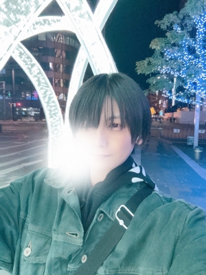 CHILL(チル) ぎゅー