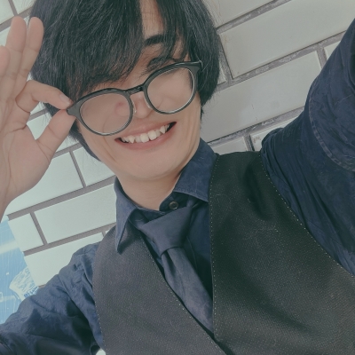SHIRASH(ｼﾗｽ) 私にすればいいよ。最強だから。