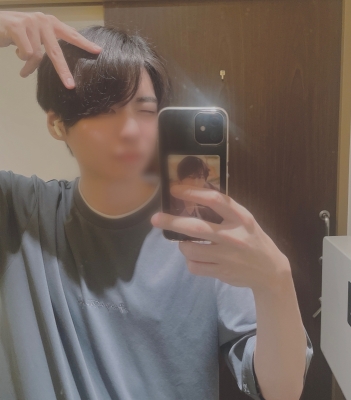 HARUMA(ﾊﾙﾏ) #100「幸せのレシピ」
