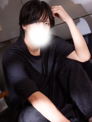 ITSUKI (ｲﾂｷ) まだ出会ったことない人