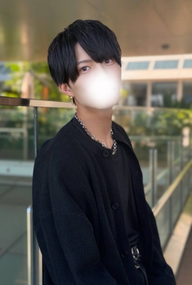 RITA(ﾘﾀ) 2025年もありがとうございました🫶