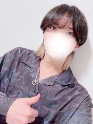 EA(ｴｱ) 【写メ日記リレー】またまたまたまた