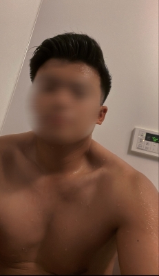 WAKA(ワカ) おはよ