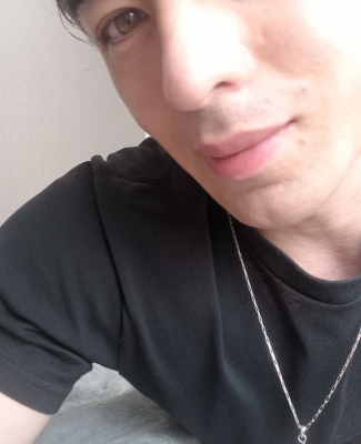 TETSUO(ﾃﾂｵ) おはっ❣