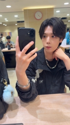 KIMIYA(ｷﾐﾔ) 深夜のお問い合わせも🌉💕