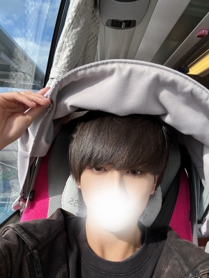 FUGA(ﾌｳｶﾞ) 女性用風俗を初めて使ってみたい貴女へ🌱