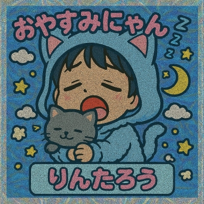 RINTAROU(リンタロウ) 4月27日〜5月5日までフル出勤中✨