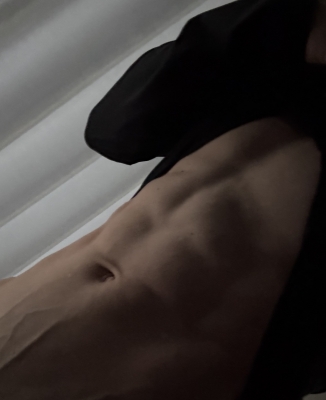 KOKORO（ｺｺﾛ） アスリートです。