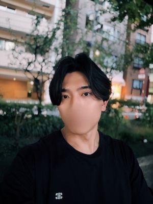 YOHITO(ﾖﾋﾄ) 【4月の御礼】