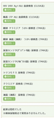HARUKI(ﾊﾙｷ) 5月始まりました