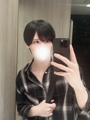 MITSUKI(ﾐﾂｷ) 新宿待機してます！