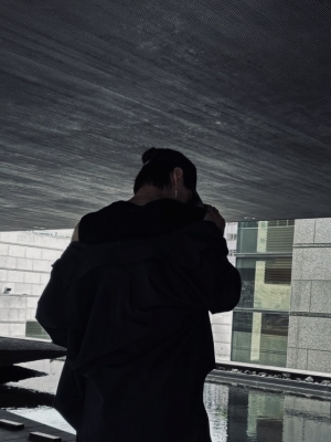 MASH(ﾏｯｼｭ) [自己紹介 7] カメラが趣味📷