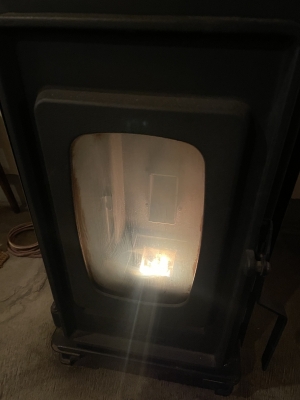 RITSU(ﾘﾂ) かんそう