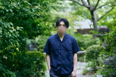KOUTA(ｺｳﾀ) 続けてあげていくよー