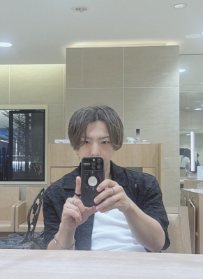 RAIJI(ﾗｲｼﾞ) 【ご報告】役員業務順調です！