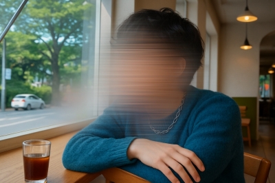 RENTO(ﾚﾝﾄ) 準備運動