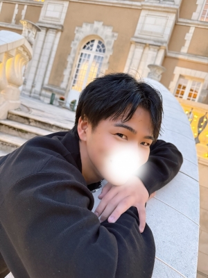 KENYU(ｹﾝﾕｳ) 感謝！