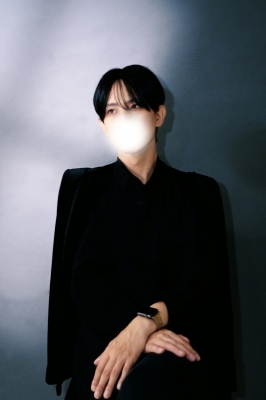 OTOYA(ｵﾄﾔ) プロフィール
