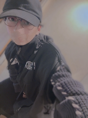 CHATARO(ﾁｬﾀﾛｳ) んあ！？なに！？どうなん？