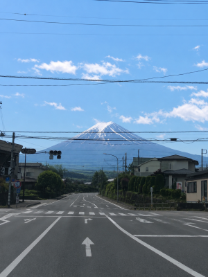 KYLE(ｶｲﾙ) 最終日