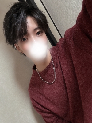 MOMIJI(モミジ) 【12月毎日投稿】