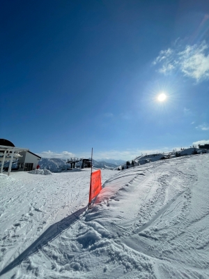 KIRATO(ｷﾗﾄ) あれ、、、、❔