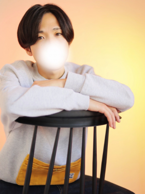 KANJI(ｶﾝｼﾞ) この時間がずっと続けばいいのに